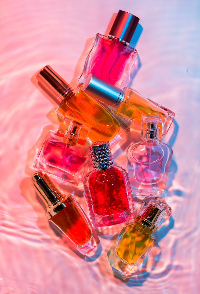 parfum